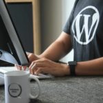 How to Set Up WooCommerce with WordPress Multisite