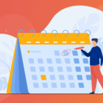 10 Best WooCommerce Events Plugin for Event Management