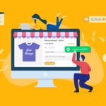 How To Add Extra Product Options to WooCommerce Easily