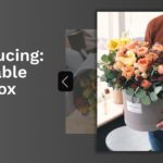 Introducing: Stackable Lightbox – Stackable