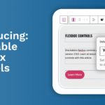 Introducing: Stackable Flexbox Controls – Stackable