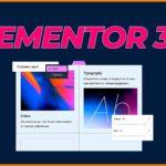 What's New In Elementor 3.13 Update