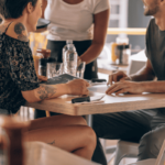 10 Small Restaurant Menu Items to Add in 2023 (To Increase Sales)