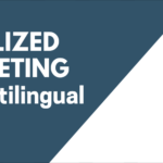 How to Perform Localized Marketing for Multilingual Sites