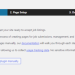 DIY Guide: Implementing Google Job Postings in WordPress