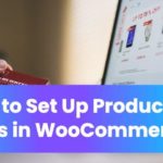 How To Set Up Product Badges In WooCommerce – FooPlugins