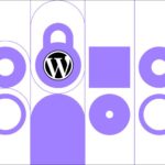 WordPress Security Checklist: How to Secure a WordPress Site | Nexcess