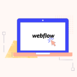 Webflow tutorial: How to go multilingual on Webflow