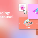 Introducing: New Carousel Block – Stackable