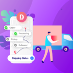 Dokan Shipping Status: Improve Your Delivery Strategy & Drive More Sales