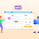 How to Customize WooCommerce Product Page (3 Simple Ways)