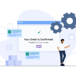How to Change The Default WooCommerce Order Status