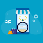 Guide to Add WooCommerce Coupon Field to Checkout