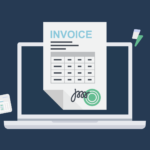 Generate a Simple Invoice in WooCommerce (For Email and Print)