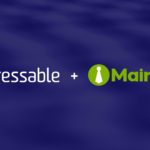 Introducing MainWP’s New Extension for Pressable