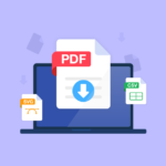 Create WordPress PDF Gallery (FREE & Easy Guide)