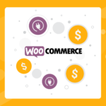 7 Best Stripe Plugins for WooCommerce with Seamless Integration
