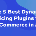 The 5 best dynamic pricing plugins for WooCommerce in 2023