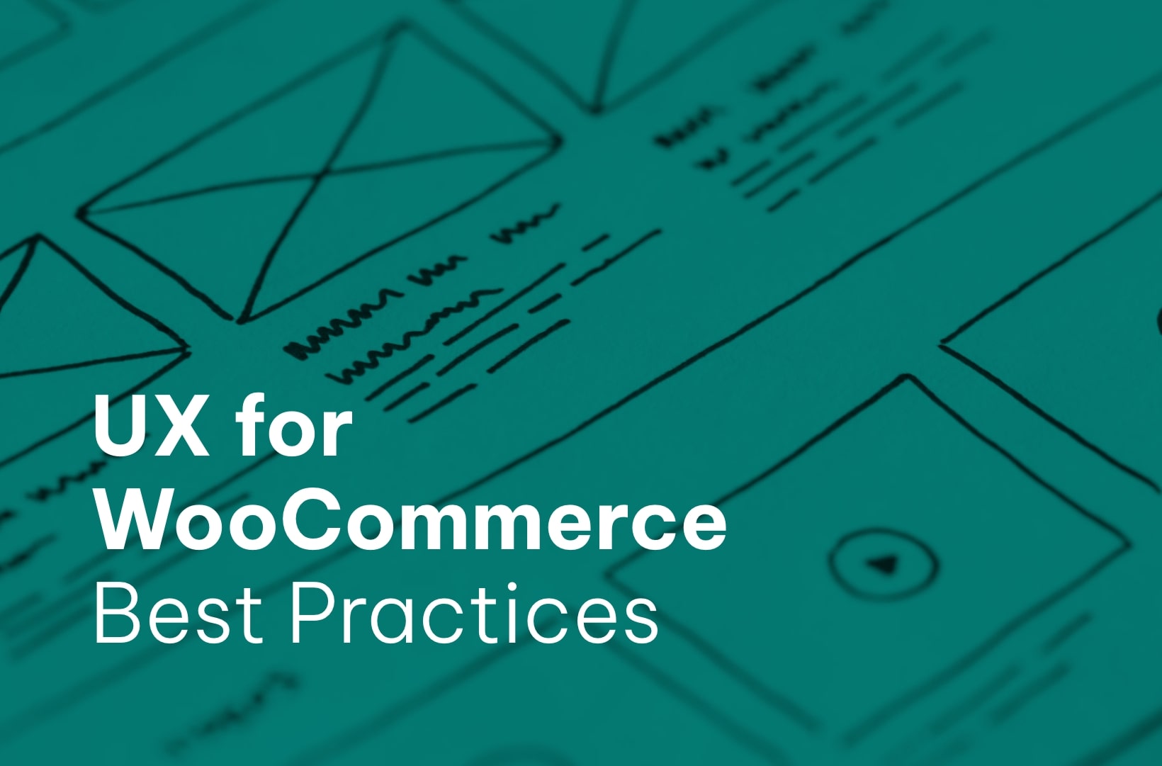 Building Incredible UX for WooCommerce Websites: Best Practices - WP ...