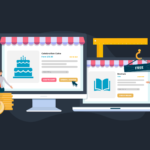 Guide to Offering Free Products in Your WooCommerce Website