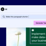 10 WordPress plugins to add AI to your website