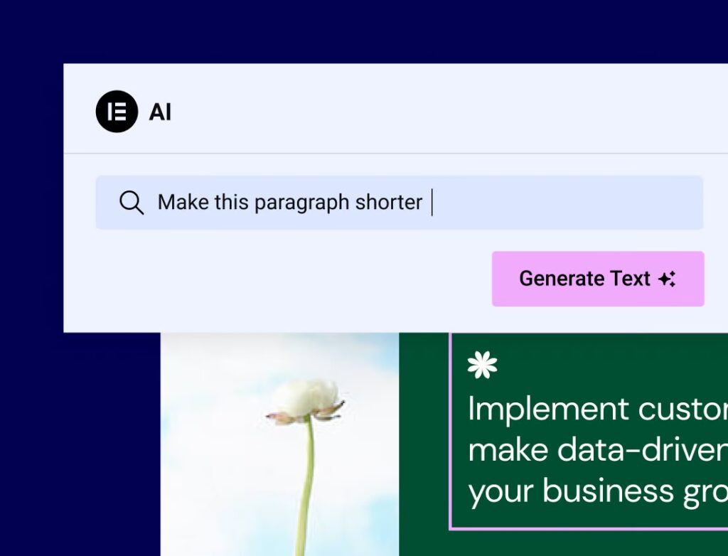 10-wordpress-plugins-to-add-ai-to-your-website-wp-content