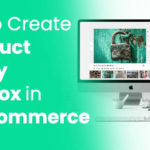 How To Create A Product Gallery Lightbox In WooCommerce