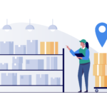 Beginner's Guide to WooCommerce Inventory Management (2023)