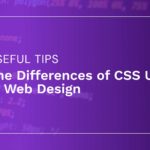 The Differences Between CSS Units in Web Design – Stackable
