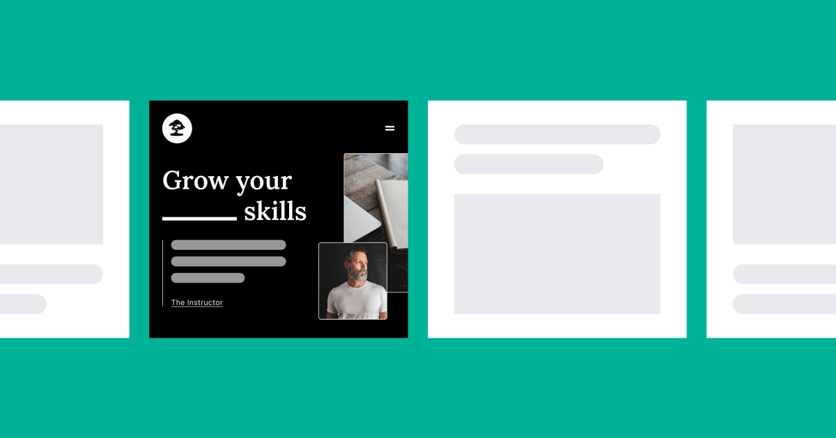 Enhance Learning With These 9 Inspiring Lms Examples Wp Content Enhance Learning With These 9 Inspiring Lms Examples Wp Content