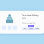 How to Customize the Quantity Input in WooCommerce [2023]