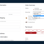 How to Add a WooCommerce Delivery Date in 2023
