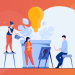 15 Killer Membership Site Ideas to Spark Your Imagination in 2023