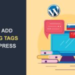 How to Add Hreflang Tags in WordPress to Improve SEO