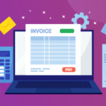 How to Effortlessly Print Invoices and Packing Lists in WooCommerce