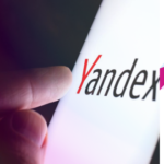 Optimizing for Yandex: A comprehensive guide