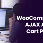 The 5 Best WooCommerce AJAX Add To Cart Plugins [2023]