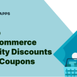How to Set Up WooCommerce Quantity Discounts using Coupons?
