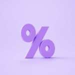 How to create WooCommerce percentage discounts [2023]