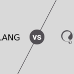 Polylang vs WPML: How to Choose in 2023 (+ A Great Alternative)