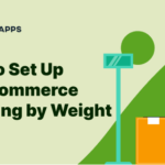 WooCommerce Shipping by Weight Easily with Code Snippet – Storeapps
