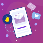 WooCommerce SMS Notifications Simplified