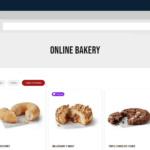 How to Start an Online Bakery in 2023