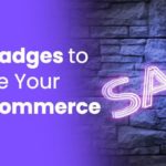 How To Use Sale Badges To Elevate Your WooCommerce Store