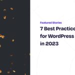 7 Best Practices for WordPress Image SEO in 2023 – SEOPress