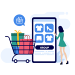 How to Create Grouped Products in WooCommerce (2023)
