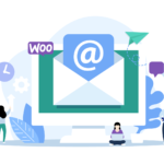 The 8 Best Email Marketing Services for WooCommerce