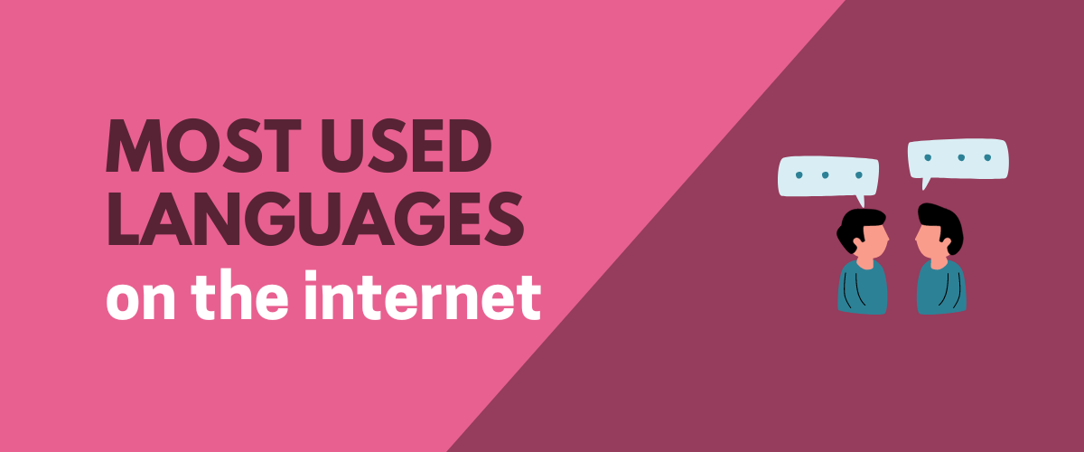 Wp Contentlanguages