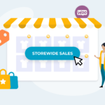How to Easily Create Storewide Sales with WooCommerce