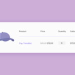 How to Set Up Price Adjustments For Your WooCommerce Store